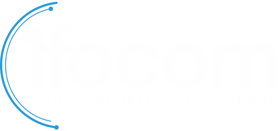 1focom — Ingénierie télécom & réseaux