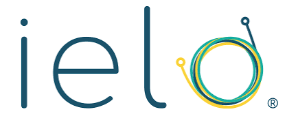 ielo
