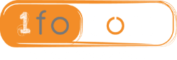 Logo 1focom